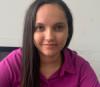 Advogado Correspondente Jurídico: Milena Fernandes Rocha Dourado