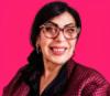 Advogado Correspondente Jurídico: Ester Adv. Trabalhista Criminal E Civil 
