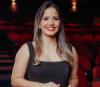Advogado Correspondente Jurídico: Marina Salles