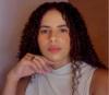 Advogado Correspondente Jurídico: Mara Lima