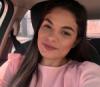 Advogado Correspondente Jurídico: Raysa Saraiva De Oliveira