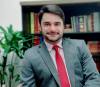Advogado Correspondente Jurídico: Diogo Cassini