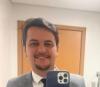 Advogado Correspondente Jurídico: Jorge Henrique 