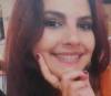 Advogado Correspondente Jurídico: Júlia F Perez 