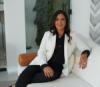 Advogado Correspondente Jurídico: Rosangela Lopes Dos Santos