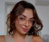 Advogado Correspondente Jurídico: Gabriella Ferreira De Barros Scorzelli