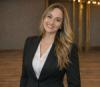 Advogado Correspondente Jurídico: Giovanna Muraro Pinto