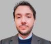 Advogado Correspondente Jurídico: Gustavo Barker