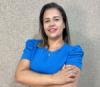 Advogado Correspondente Jurídico: Greiciene Scarso