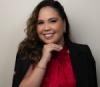 Advogado Correspondente Jurídico: Francisca Brandão De Souza