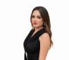 Advogado Correspondente Jurídico: Lorena Larissa 
