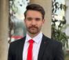 Advogado Correspondente Jurídico: Felipe Cardoso Barros