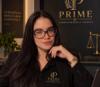 Advogado Correspondente Jurídico: Ana Moreira