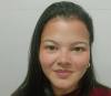 Advogado Correspondente Jurídico: Angelica Oliveira 