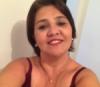 Advogado Correspondente Jurídico: Elisangela Alves Da Silva