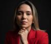 Advogado Correspondente Jurídico: Michelle Vicente De Oliveira