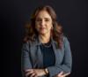 Advogado Correspondente Jurídico: Gabriela Lindgren 