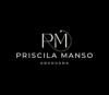 Advogado Correspondente Jurídico: Priscila Manso