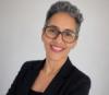 Advogado Correspondente Jurídico: Iara Joane Mendes