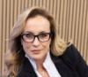 Advogado Correspondente Jurídico: Fernanda Appel 