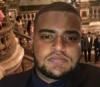 Advogado Correspondente Jurídico: Lucas Ferreira 