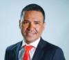 Advogado Correspondente Jurídico: Fabio Gonçalves Pedreira 