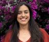 Advogado Correspondente Jurídico: Priscila Castro