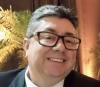Advogado Correspondente Jurídico: Nilo Noronha