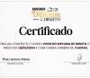 Advogado Correspondente Jurídico: Thais Gomes 