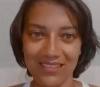 Advogado Correspondente Jurídico: Helena Bento 