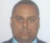 Advogado Correspondente Jurídico: Wellington Ivan De Araujo Leleu