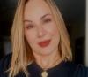 Advogado Correspondente Jurídico: Gleice G. A.
