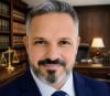 Advogado Correspondente Jurídico: Norival Malachoski Junior