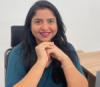 Advogado Correspondente Jurídico: Itayana Barrozo