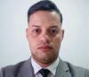 Advogado Correspondente Jurídico: Diego Silva