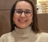 Advogado Correspondente Jurídico: Eliane Ferreira 