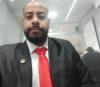 Advogado Correspondente Jurídico: Carlos Fernandes Póvoa Júnior