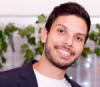 Advogado Correspondente Jurídico: Vitor Ornelas De Souza