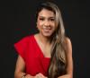 Advogado Correspondente Jurídico: Ana Barretto