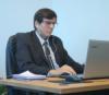 Advogado Correspondente Jurídico: Anderson Farias Costa 
