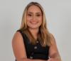 Advogado Correspondente Jurídico: Sandrielle Lobato Oliveira 