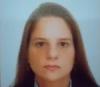 Advogado Correspondente Jurídico: Juliana Peres Forato