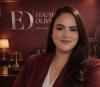 Advogado Correspondente Jurídico: Maria Eduarda Santos De Oliveira