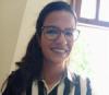 Advogado Correspondente Jurídico: Daniela Pereira Pedroso