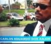 Advogado Correspondente Jurídico: Carlos Eduardo 
