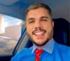 Advogado Correspondente Jurídico: Felipe Holanda