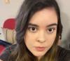Advogado Correspondente Jurídico: Gabriela Sampaio De Alcantara