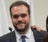 Advogado Correspondente Jurídico: Matheus Hipólito De Melo