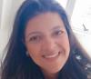 Advogado Correspondente Jurídico: Ana Paula Faustino