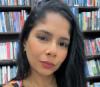 Advogado Correspondente Jurídico: Nathalie Cruz De Oliveira
